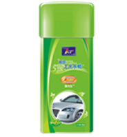 酷卡爾超級(jí)上光水蠟