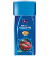 酷卡爾超級(jí)去污水蠟