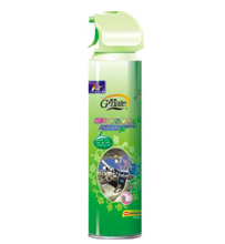 捷美空調(diào)抗菌除臭劑