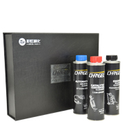 車安捷深度養(yǎng)護(hù)解決方案